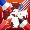 игра WW2: Sandbox. Strategy & Tactics