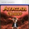 топовая игра Avatar Quest