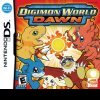 Digimon World: Dawn