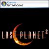 игра от Capcom - Lost Planet 2 (топ: 2.1k)