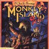 топовая игра Monkey Island 2: LeChuck's Revenge