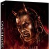 игра Painkiller: Overdose