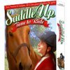 игра Saddle Up: Time to Ride