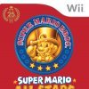 игра от Nintendo - Super Mario All-Stars Limited Edition (топ: 1.8k)