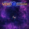 топовая игра VoidExpanse