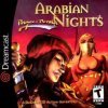 топовая игра Arabian Nights: Prince of Persia
