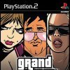 топовая игра Grand Theft Auto: The Trilogy