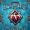 Icewind Dale: Heart of Winter