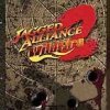 игра Jagged Alliance 2: Wildfire