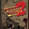 топовая игра Jagged Alliance 2: Wildfire