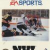 топовая игра NHL '94