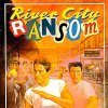 топовая игра River City Ransom