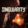 игра от Activision - Singularity (топ: 7.5k)