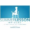 топовая игра Summer Lesson (for PlayStation Morpheus)