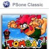 Tomba!