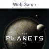 игра VGA Planets Nu