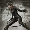 топовая игра Batman: Arkham Knight -- Catwoman's Revenge