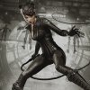 игра Batman: Arkham Knight -- Catwoman's Revenge