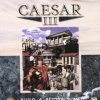 игра Caesar III