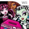 Monster High: Ghoul Spirit