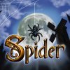 Spider: Rite of the Shrouded Moon