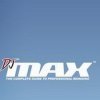 Лучшие игры Аркада - DJMax Respect (топ: 1.8k)