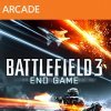 Лучшие игры Онлайн (ММО) - Battlefield 3: End Game (топ: 1.9k)