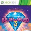 Новые игры Три в ряд на ПК и консоли - Bejeweled 3