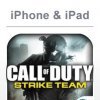 топовая игра Call of Duty: Strike Team