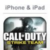 Call of Duty: Strike Team