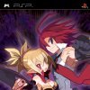 топовая игра Disgaea 2: Dark Hero Days