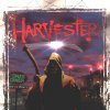 игра Harvester
