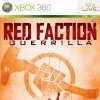 топовая игра Red Faction: Guerrilla