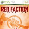 Red Faction: Guerrilla