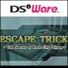 топовая игра Escape Trick: The Secret of Rock City Prison