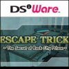 Escape Trick: The Secret of Rock City Prison