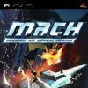 Лучшие игры Симулятор полета - M.A.C.H. (топ: 1.9k)