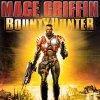 игра Mace Griffin: Bounty Hunter