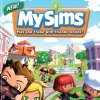 игра от Electronic Arts - MySims (топ: 2.1k)