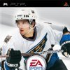 топовая игра NHL 07