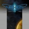 игра Nexus: The Jupiter Incident