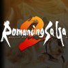 игра от Square Enix - Romancing SaGa 2 (топ: 2.5k)