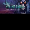 игра System Shock: Enhanced Edition