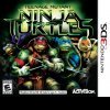 топовая игра Teenage Mutant Ninja Turtles