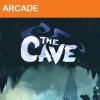 топовая игра The Cave