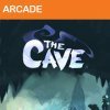 The Cave