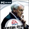 игра от Electronic Arts - Total Club Manager 2003 (топ: 2k)