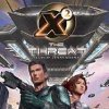 игра X2: The Threat