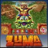 игра Zuma