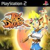 топовая игра Jak and Daxter: The Precursor Legacy